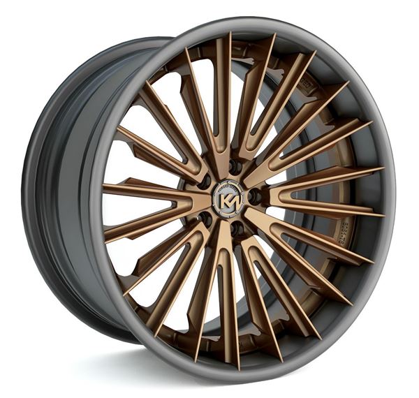 Picture of K10.2 (3-Piece)